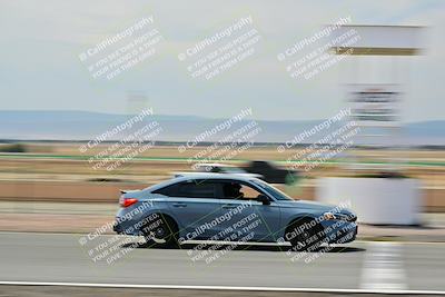 media/Jun-01-2025-VIP Trackdays (Sun) [[b20349723e]]/C Group/Session 3 (Turns 10 12 and StartFinish)/